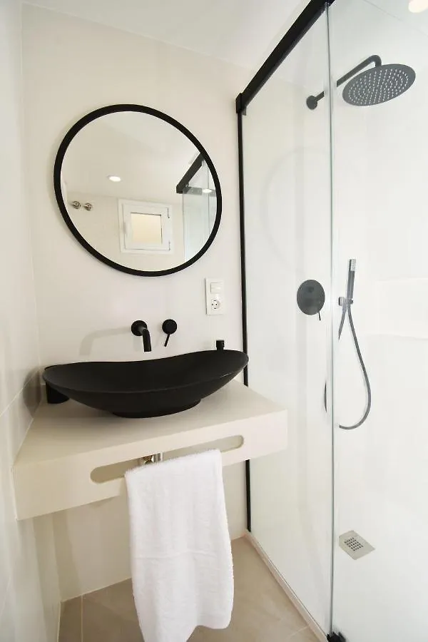 Appartamento Apartamento Amanecer Fuengirola Spagna
